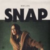ROSA LINN — SNAP (AMICE REMIX)